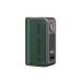 Eleaf Mini iStick 2 Box Mod 1050mAh